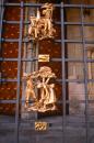 prague 126 * 4368 x 2912 * (5.56MB)